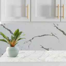 Tile decoration, installation of parquet flooring and marble sheet wall covering in Rasht