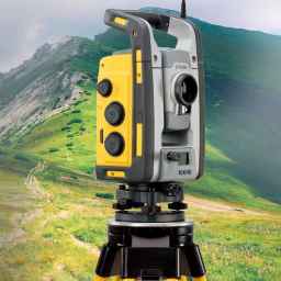 Mountain mapping equipment, sales of mapping camera repairs in Tehran