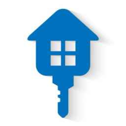 Pulse Shahr real estate, purchase, sale, mortgage and rent in Fuman