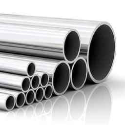 Iranian Anil, buying and selling alloy steels in Tehran
