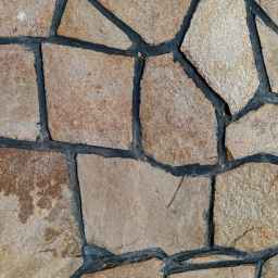Sale of scrap stone in Damavand, Tehran