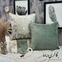 Dima Gallery