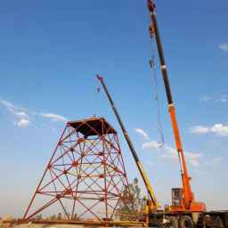 Kambiz Torabi Construction Group