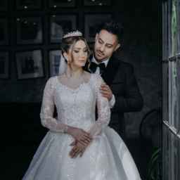 Medusa Atelier