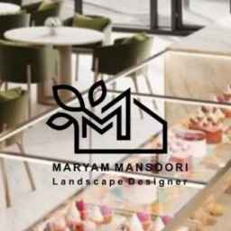 Mansouri design team