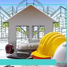 Gil Maz Construction Company