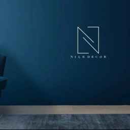 Neil decor