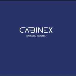 Cabinets