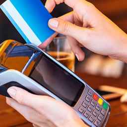 Pre -Transaction of Azerbaijan