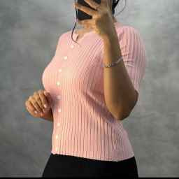 Diaco clothing