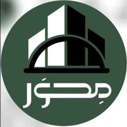Architectural studio