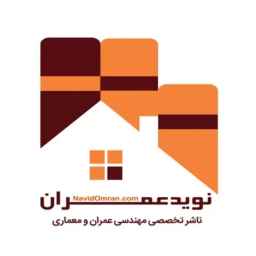 Navid Imran Co
