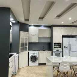 Artemis Architecture Group