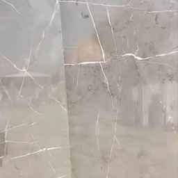 property stone