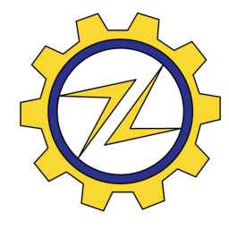 Equipping the golden industry