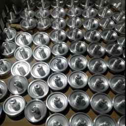 Jamali industrial parts