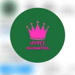 Lady Land Boutique