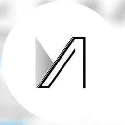 Studio M