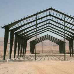 Rahimi reinforcement