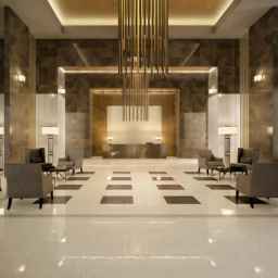 Hosni Contracting Group