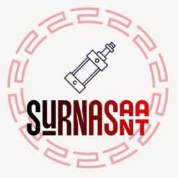 Surena Sanat