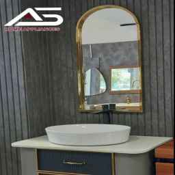 Ace Faucets
