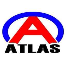 Atlas carpet cleaning