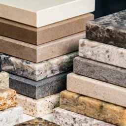 Naderi Stone Industries