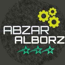 Alborz tool