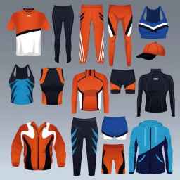 sports bed