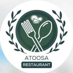 Cafe Restaurant Atosa