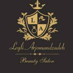 Lily Arjamandzadeh hairdressing salon