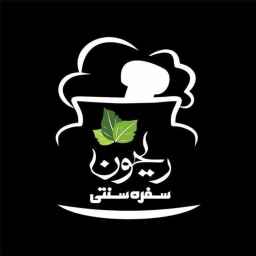Rihun restaurant