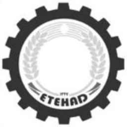 Etihad agricultural machinery and tools