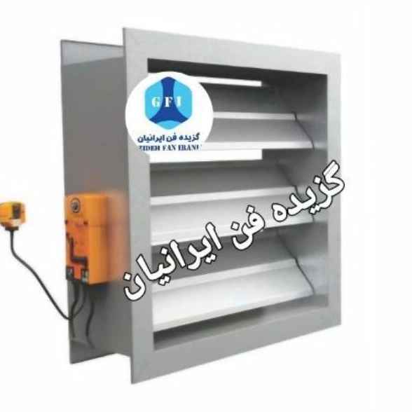 المثبط