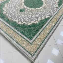 Mehr Asa carpet