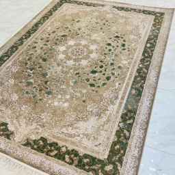 Ainaz Carpet Gallery