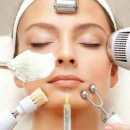 Sagar Beauty Clinic