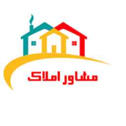 Moulai real estate consultant