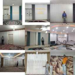 Delsa's theater