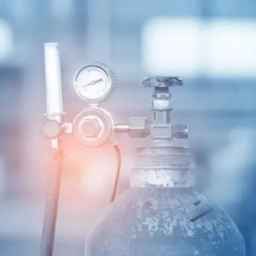 Pure Oxygen Pact
