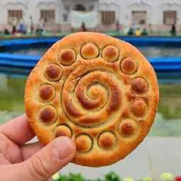 Gilan Purihi souvenirs