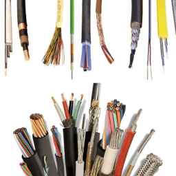 Akbari Electric goods