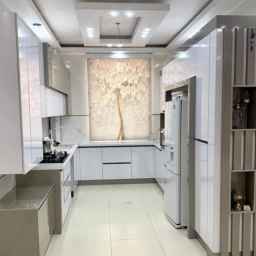 Adina Decoration