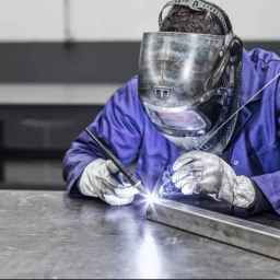 Wahdatipour's forging