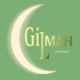 Gil Mah Gallery