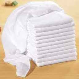 Sidi cleaning cloth