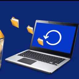 Hi Amir Hello Computer