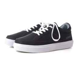 Milad's shoes