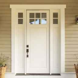 Door art production group